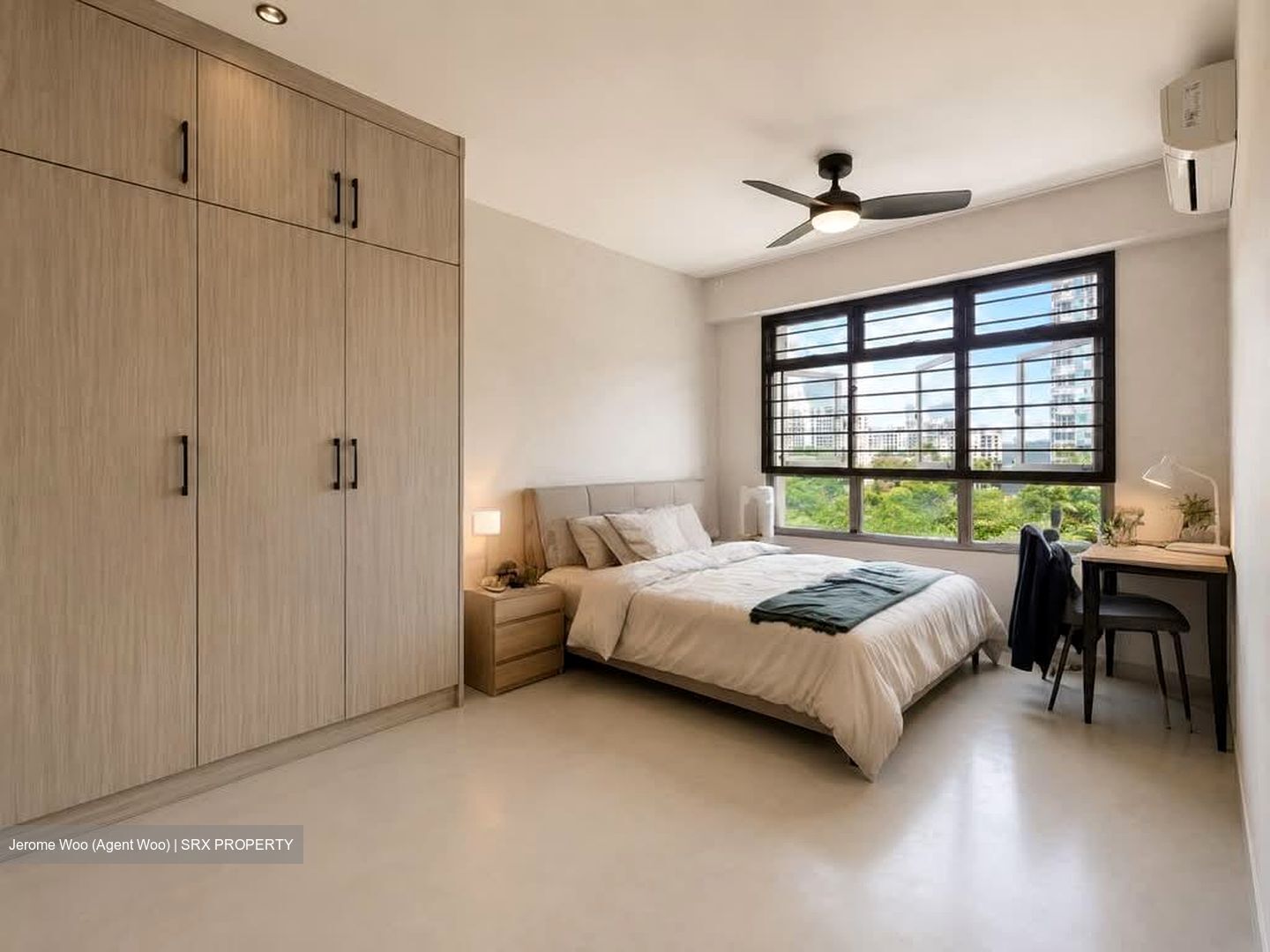 Blk 876A Tampines Greenbloom (Tampines), HDB 5 Rooms #574585581